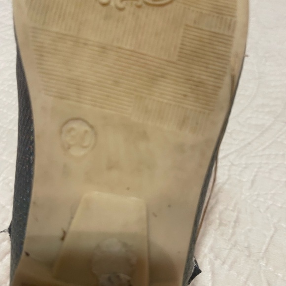 Pipperdoodles size 12 - Picture 5 of 10